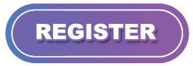 Register